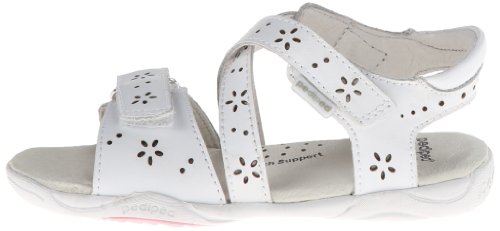 Image of pediped Mae Sandal (Toddler /Little Kid /Big Kid)