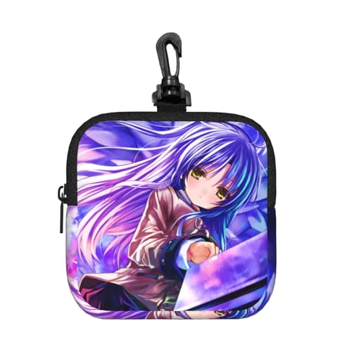 ���K���� �R�C���P�[�X Angel Beats! ���ؑt �~�j���z �R���p�N�g �J�[�h�P�[�X ���z ������� �����Y ���f�B�[�X �V���v�� ������ ��/�C���z��/���D�|�[�` �M�t�g �������[ �o�b�N���t��
