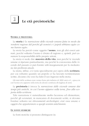 Manuale Di Storia Orientale E Greca. Per Le Scuole Superiori - 3