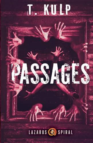 Passages view 2