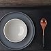ULTECHNOVO Cuchara y Palillos De Madera Japonés Vajilla Japonesa Para Comedor Utensilios De Viaje Juego De Cubiertos Set De Cubiertos Cucharas Para Comida Imagen de ULTECHNOVO Cuchara y Palillos De Madera Japonés Vajilla Japonesa Para Comedor Utensilios De Viaje Juego De Cubiertos Set De Cubiertos Cucharas Para Comida