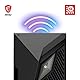 MAG Infinite S3 14NUC5-1669AT