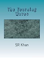 The Yearning Waves: A Collection of poems 1514235382 Book Cover