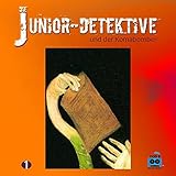 Kriegsrat Mit Kuchenstück