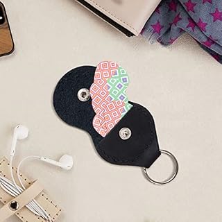 ASDTEHCY Lot de 6 médiators en celluloïd, motif diamants, fins, moyens et lourds pour guitares acoustiques, électriques… - Les Beatles, Paul McCartney, John Lennon, RIngo Starr, George Harrison ASDTEHCY Lot de 6 médiators en celluloïd, motif diamants, fins, moyens et lourds pour guitares acoustiques, électriques… – Image 5
