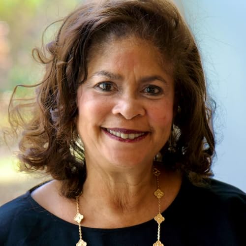 Ep. 91 Endometrial Sampling: Blind Biopsy vs. Visual Techniques with Dr. Linda Bradley