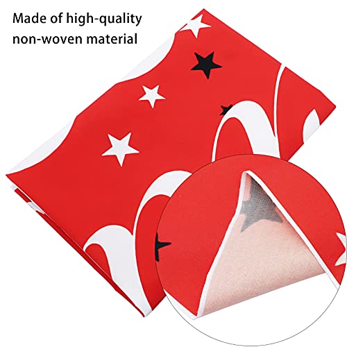 Lurrose 2021 da Festa de Formatura de Classe de 2021 Do Fundo Da Foto Fotografia Fundo Vinil para Ba