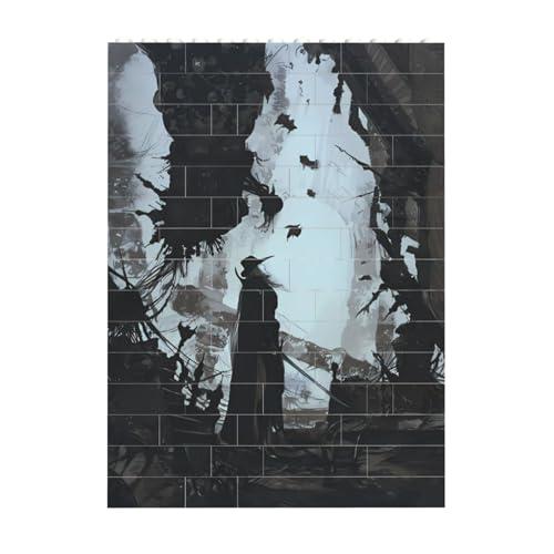 VF29 ςݖ؃pY ̏ pŶ y XgX DIY l q SҌ ȒP a v[g 10.3x14.1cm