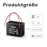 ANGEEK B0CN2YHG2L lato 2