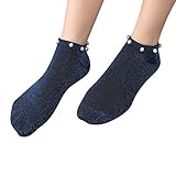 solebad werne freibad 12 Paar Damen Sneaker Socken mit Muster Baumwolle Damen Perlen Spitze Socken, Damen Atmungsaktiv Baumwolle Unsichtbare Socken Ballerina Socken Non Slip Socken Transparent Low Socks Ballerina Socken Damen Boot Socken Liner Socken für Loafers Damen Rutschfeste Silikonstrümpfe Elastische Strümpfe Aus Spitze Strumpfhose Bio Strumpfhose, Bio Unterwäsche Damen,Strumpfhose biologisch abbaubar, Damen Bio Kleidung 4 Paar Damen-Perlen-Spitzensocken Perlen-SöCkchen