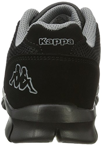 Kappa Stay, Scarpe da Ginnastica Basse Uomo