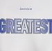 Produktbild Plg Uk Duran Duran-Greatest (2434962392)