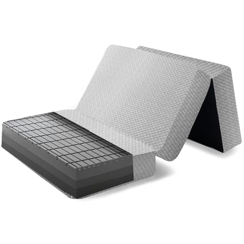 ^X̃Q }bgX _u uv(R)PREMIUM Ɍ20p 3w\ d |Y L 3܂ }bgX ܂肽݃}bgX 43300150(105288)