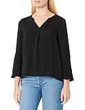 VERO MODA Female Bluse Fold-up