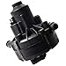 maXpeedingrods Secondary Smog Air Pump 0580000025 0001405185 For Mercedes Benz C230 C280 C300 C350 E350 E550 G550 GL450 GL550 CLS550