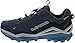 Produktbild Lowa Sportschuh GmbH Adult Maddox PRO GTX LO SL blau Gr. 48.5