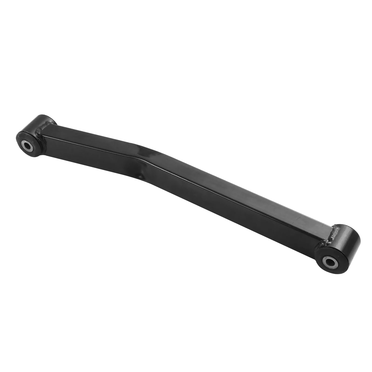 Amazon.com: Detroit Axle - Front Control Arm for 07-17 Jeep