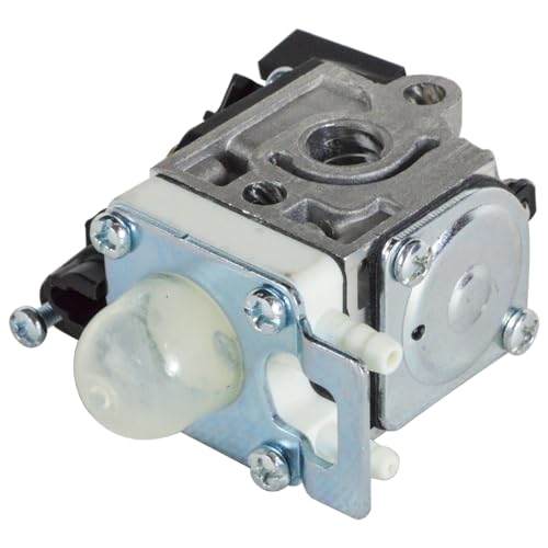 SRE �L���u���^�[ �݊��i SRE2650 �G�R�[ ZAMA RB K116 �����E�r EKK-2610 EKK2660L DST241DX ECHO ������@ �����@ �����@