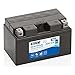 Produktbild Exide AGM12-8 Bike AGM VERSCHLOSSEN 12V 8,6AH 145A