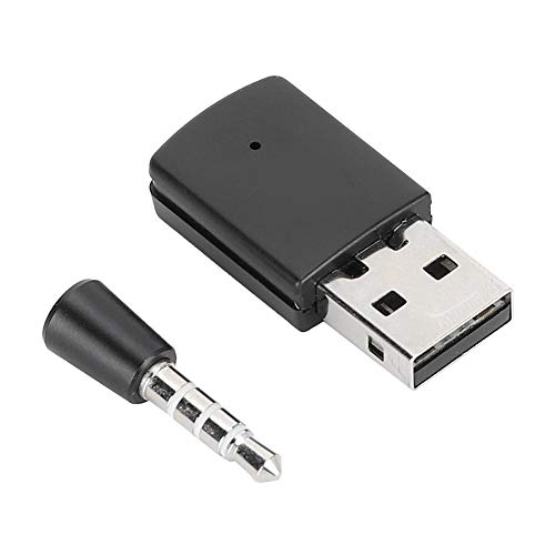 Natruss Adattatore per Auricolare Ricevitore