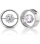 Small manufacture image 48