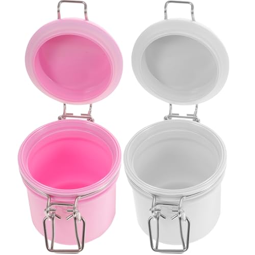 NOLITOY 2 ŐʖуO[[{bNX h ͖ ۑNRei e y gѕ֗ ACbVڒ܃I[KiCU[