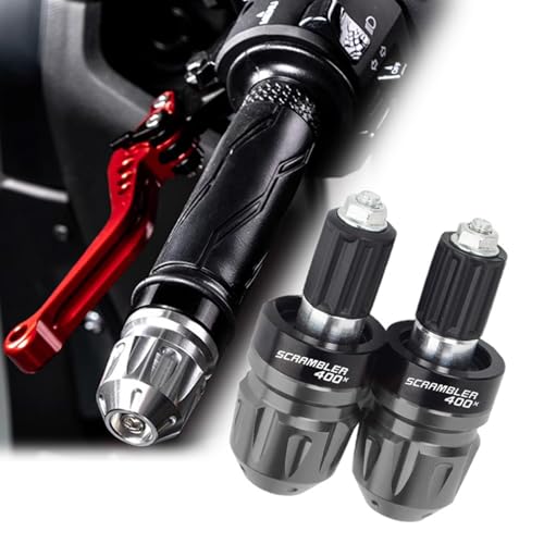 FOR XNu[400X Scrambler 400 x scrambler 400x Xs[h400 SPEED 400 speed 400 2023 2024 2025 I[goCnho[GhObvCNC^nho[EFCgh~