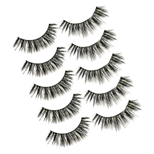 FOMIYES 5�g�N���X�t�F�C�N�~���N���܂� ����Z�� ���R�Ȏd�オ�� �ė��p�\ �܂� �����p���C�N�A�b�v