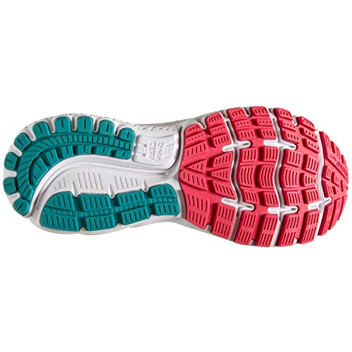 Image of Brooks mens Ghost 11 Sneaker
