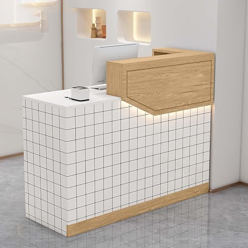 HOFMSX L^LbV[tgfXNiJE^[tjAtgItBXtfXÑbN\ȈoAJE^[AVbsO[̃`FbNAEgAWA܂͎tp̎tX^hB(H-1,1