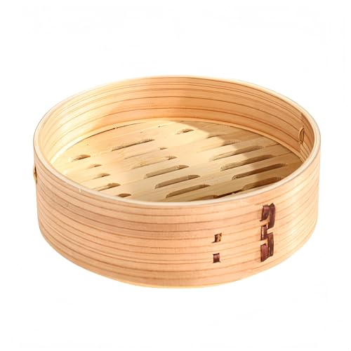 y  ZbgyKXΑΉzϔM  R[eBO  ϕ q  N (X`[}[oXPbg (23cm))