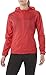 Produktbild ASICS Packable Jacket Women Samba Größe M 2018 Laufjacke