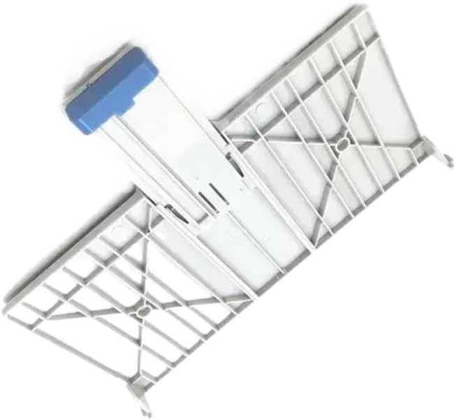 Paper Input Printer Trays Compatible with 1010 1012 1015 1018 1020 Print Parts