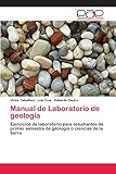 EAE Editorial Academia Espanola