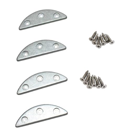 C C \[ Cpi q[  S  rWlXV[Y vC u[c VEOcveN^[ lW  2