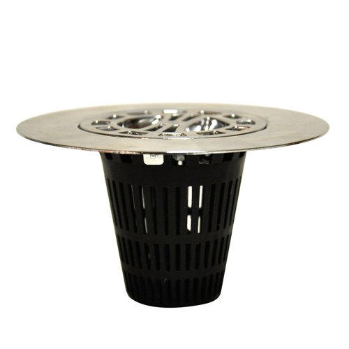 Top 10 Best Bathtub Drain Catchers of (2022) Review Any Top 10