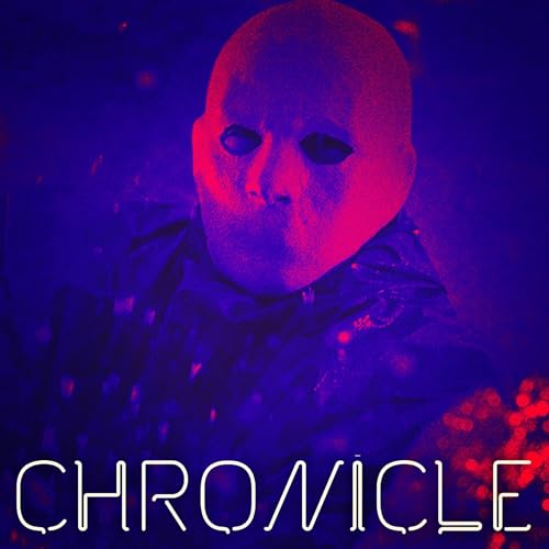 Chronicle Season 4 Episode 11 - Edge of the Axe (1988)