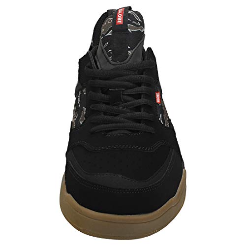 Image of Globe Men's Tilt Skateboard Shoe