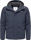 Ragwear