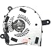 Produktbild HT-ImEx Lüfter Kühler Fan Cooler kompatibel für HP P/N: 914256-001, P/N: 023.10086.0001, Model: DFS150305BD0T, Model: NS65B07-16F09