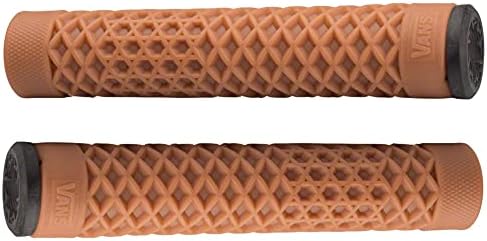 Vans x Cult Flangeless Bike Grips