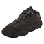 Utility Black/Utility Black/Utility Black