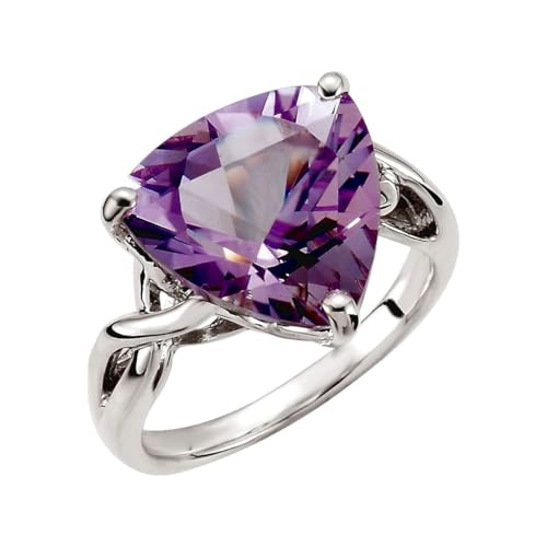 JewelryWeb TLR181642SS
