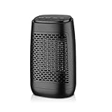 ⭐intelligent Ausschalten, es gibt einen Antidumpingschalter an der Unterseite, wenn der Neigungswinkel größer oder gleich 30 Grad ist, wird die Leistung sein automatisch abgeschnitten.