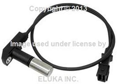 Amazon.com: BMW Genuine Crankshaft Sensor (Motronic Ignition) for 733i ...