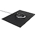 3Dconnexion Cadmouse Pad (3DX-700053)