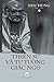 Produktbild Thi¿n S¿ và T¿ T¿¿ng Giác Ng¿: Ti¿u Lu¿n V¿n Hóa Ph¿t Giáo (Thin S Và T Tng Giác Ng)