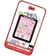 Amazon | セガフェイブ (SEGA FAVE) サンリオキャラクターズパソコン