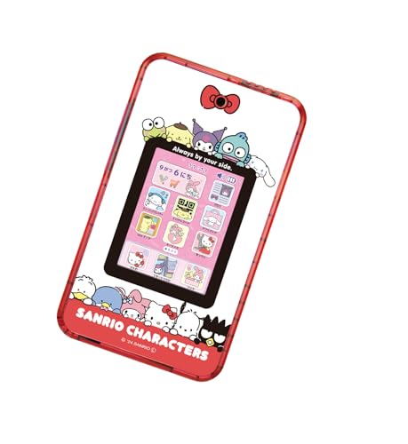 Amazon.co.jp: セガ フェイブ: デジタルトイ