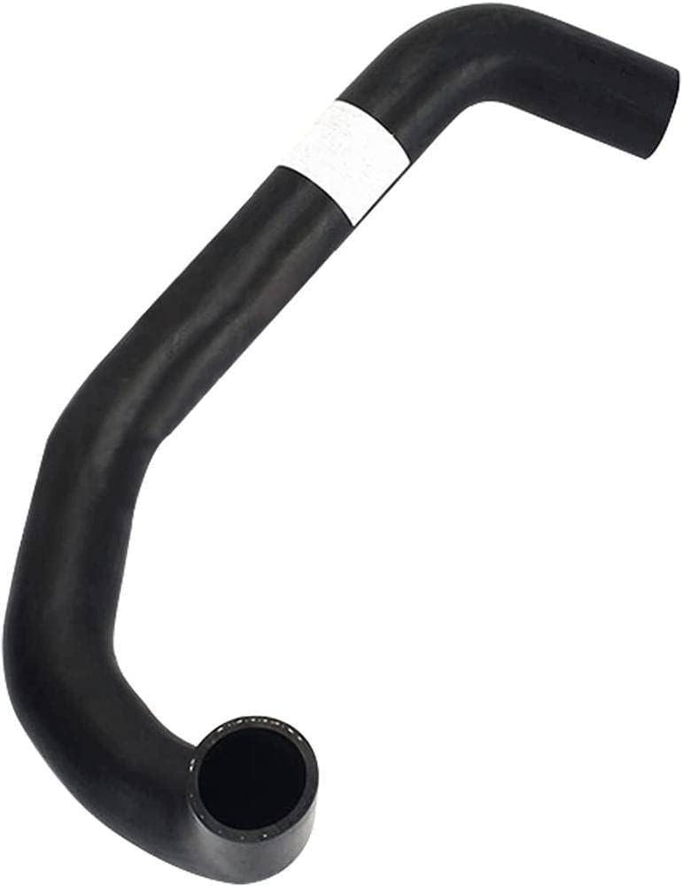 Jiayicity Water Hose 4618712 Compatible with ZX120 ZX110 ZX125US ZX130H ZX135UR ZX135USK ZX135UST